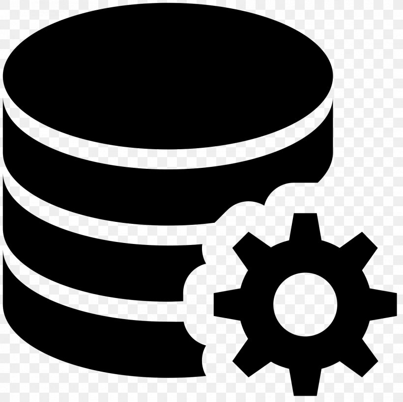 Computer Configuration Database Download, PNG, 1600x1600px, Computer Configuration, Black, Black And White, Data, Data Cable Download Free