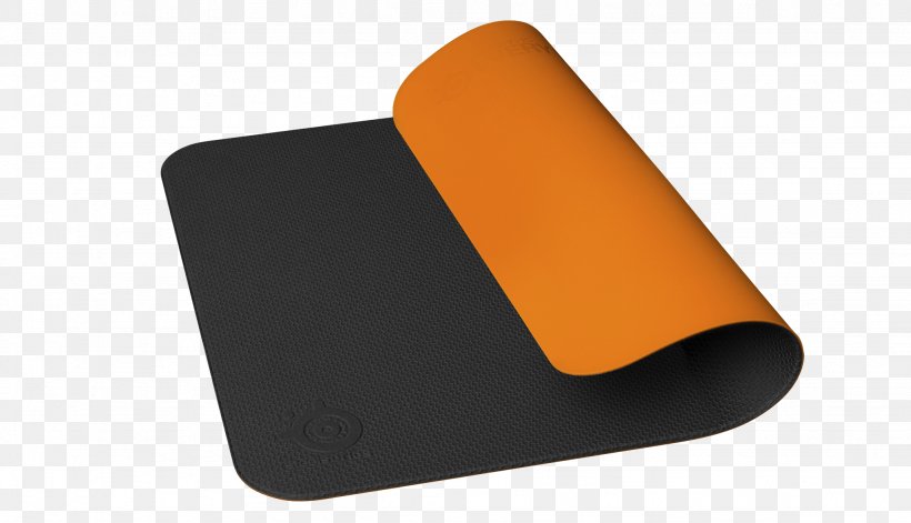 Computer Mouse Mouse Mats Icemat SteelSeries Personal Computer, PNG, 2048x1178px, Computer Mouse, Computer, Game, Gamer, Icemat Download Free