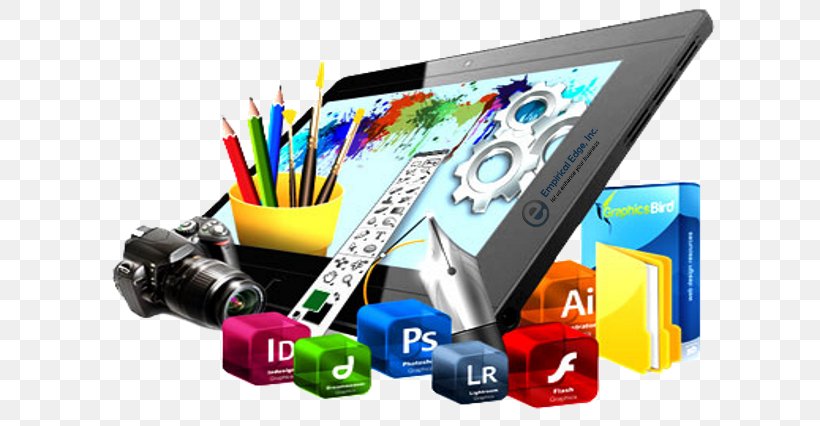 Desktop Publishing Printing, PNG, 640x426px, Desktop Publishing, Brand, Business, Computer, Computer Software Download Free