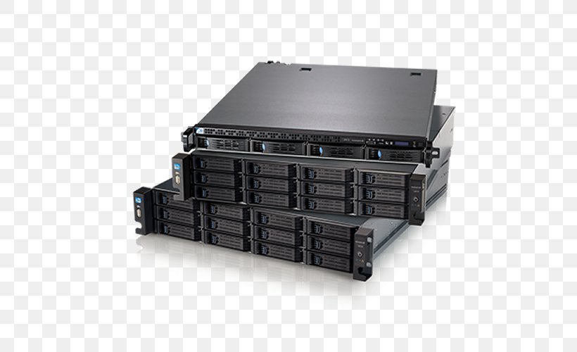 Disk Array R, PNG, 500x500px, Disk Array, Computer, Computer Hardware, Computer Network, Computer Servers Download Free