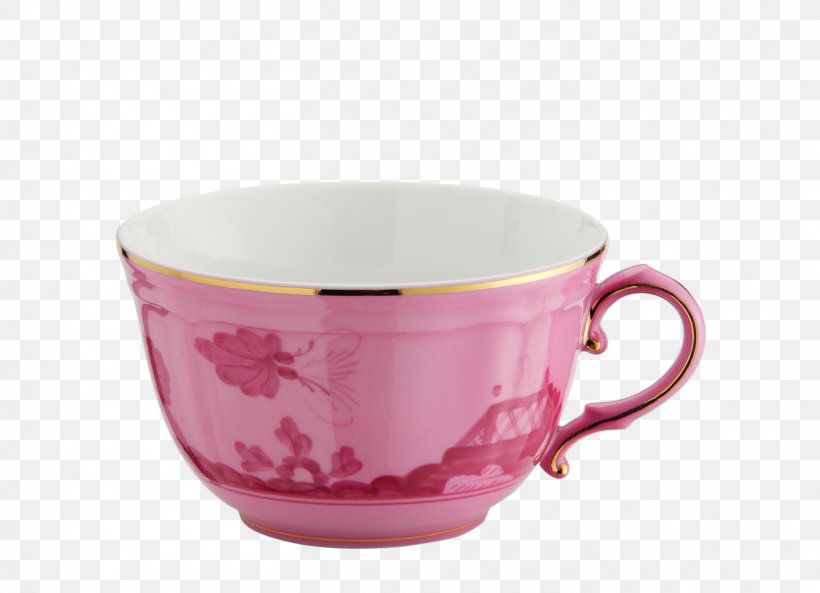 Doccia Porcelain Tableware Mug Saucer, PNG, 1412x1022px, Doccia Porcelain, Besteckliste, Ceramic, Coffee Cup, Cup Download Free