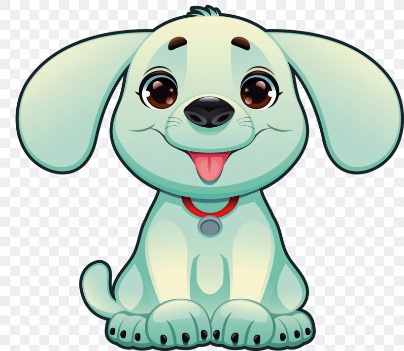Dog Puppy Kitten Cat, PNG, 1280x1112px, Dog, Animal, Carnivoran, Cartoon, Cat Download Free