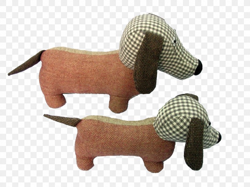 Door Stops Textile Wall Dog Breed, PNG, 1024x768px, Door Stops, Bed Sheets, Carnivoran, Cotton, Dog Download Free