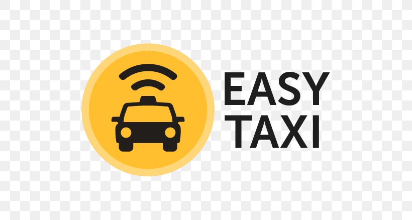 Easy Taxi Uber Transport, PNG, 625x438px, Taxi, Brand, Didi, Easy Taxi, Ehailing Download Free