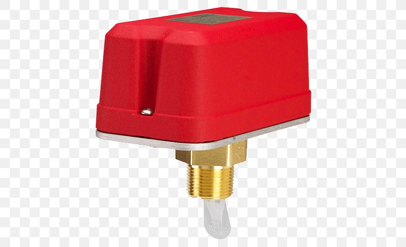 Electrical Switches Sail Switch Electronic Component Pressure Switch Fire Sprinkler System, PNG, 500x500px, Electrical Switches, Electronic Component, Fire Sprinkler System, National Pipe Thread, Nominal Pipe Size Download Free