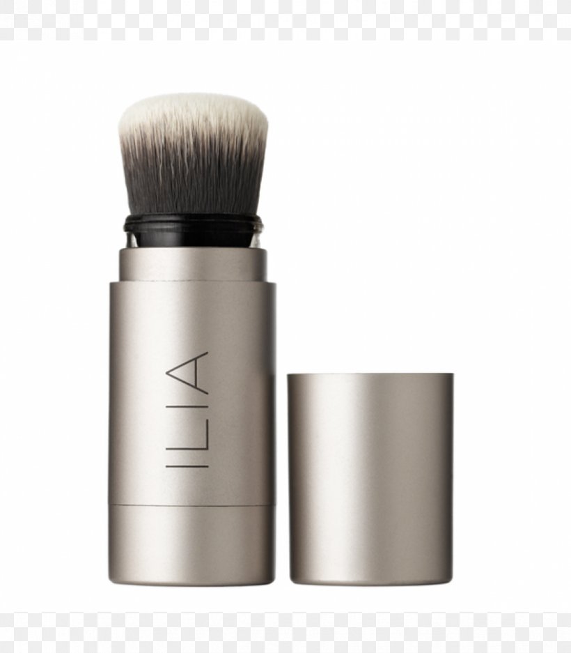 Face Powder Cosmetics Brush Skin Beauty, PNG, 875x1000px, Face Powder, Beauty, Brush, Concealer, Cosmetics Download Free