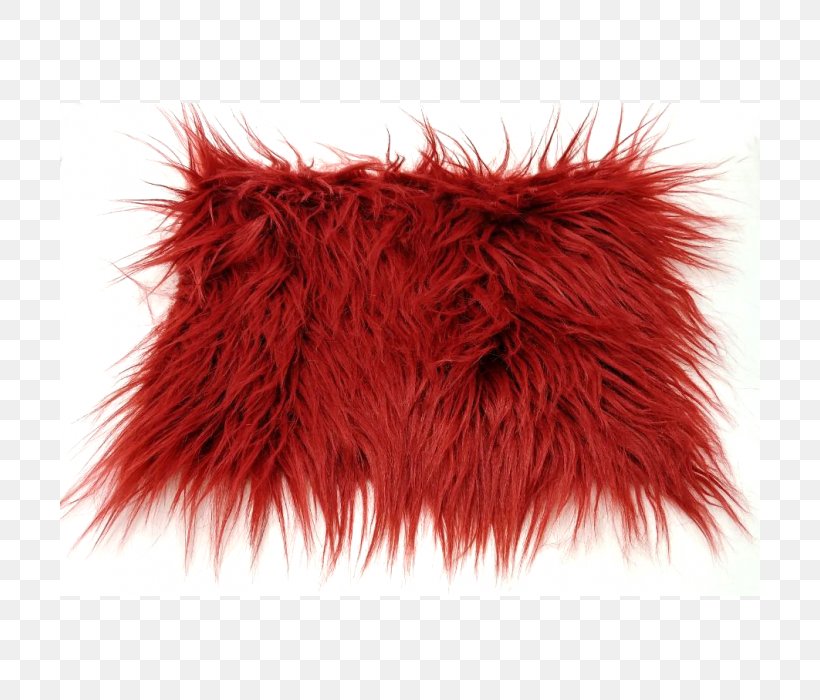 Fake Fur Red Fox Pile Feather Boa, PNG, 700x700px, Fur, Dye Lot, Fake Fur, Feather Boa, Fox Download Free