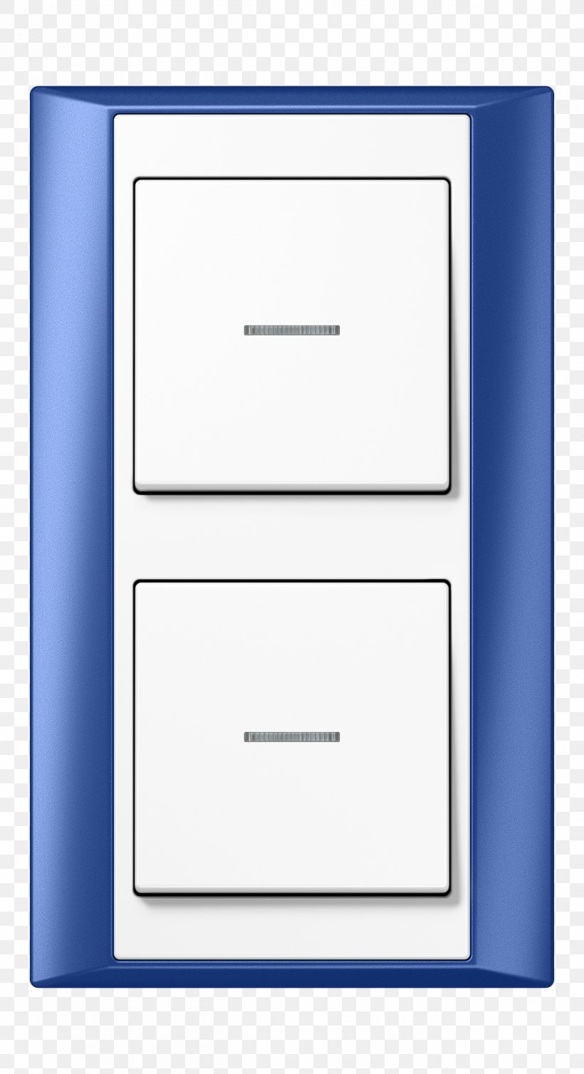 File Cabinets Drawer Line Angle, PNG, 1250x2300px, File Cabinets, Area, Drawer, Filing Cabinet, Furniture Download Free