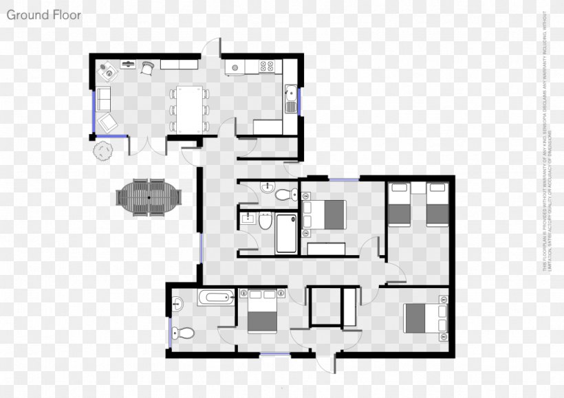 Floor Plan Coed Y Brenin Forest Architecture Cottage Holiday Home, PNG, 1024x724px, Floor Plan, Architecture, Area, Brand, Brick Download Free