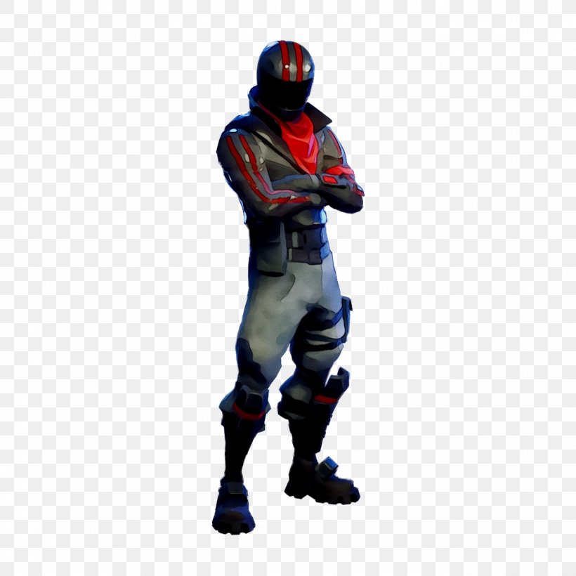 Fortnite Nintendo Switch Image Video Games Clip Art, PNG, 1287x1287px, Fortnite, Action Figure, Art, Character, Costume Download Free