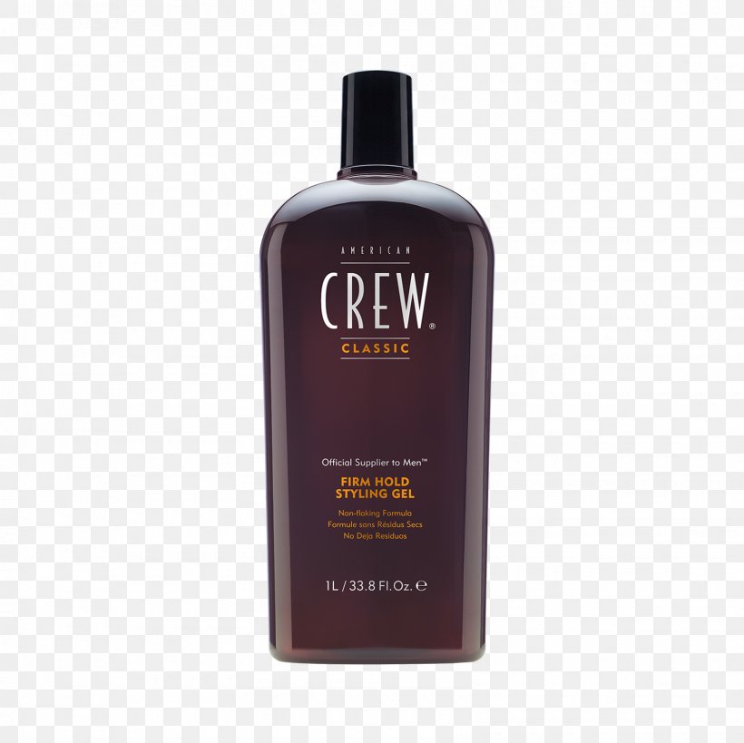 Hair Conditioner Shampoo Hair Care American Crew Daily Conditioner, PNG, 1600x1600px, Hair Conditioner, American Crew, American Crew Daily Conditioner, Beauty Parlour, Cosmetics Download Free