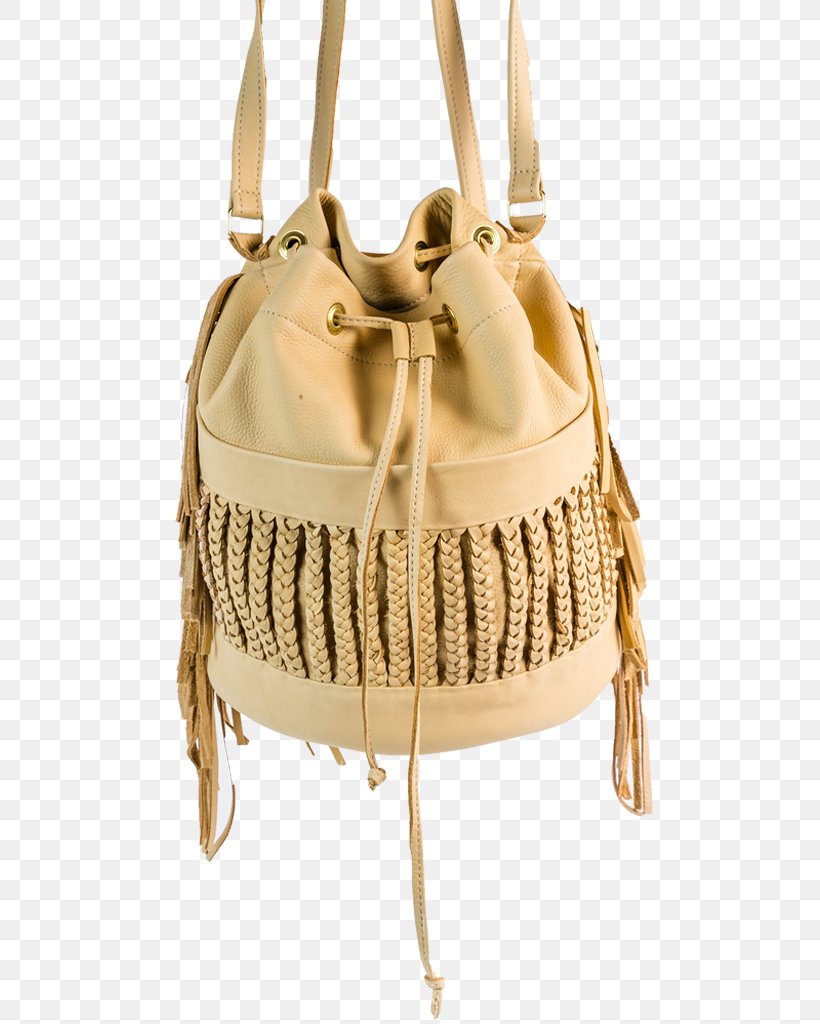 Handbag Backpack Leather Fringe, PNG, 683x1024px, Handbag, Backpack, Bag, Beige, Braid Download Free