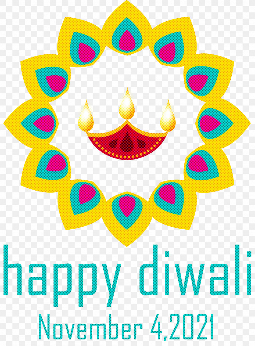 Happy Diwali Diwali Festival, PNG, 2205x3000px, Happy Diwali, Diwali, Ebay, Festival, Gaf Materials Corporation Download Free