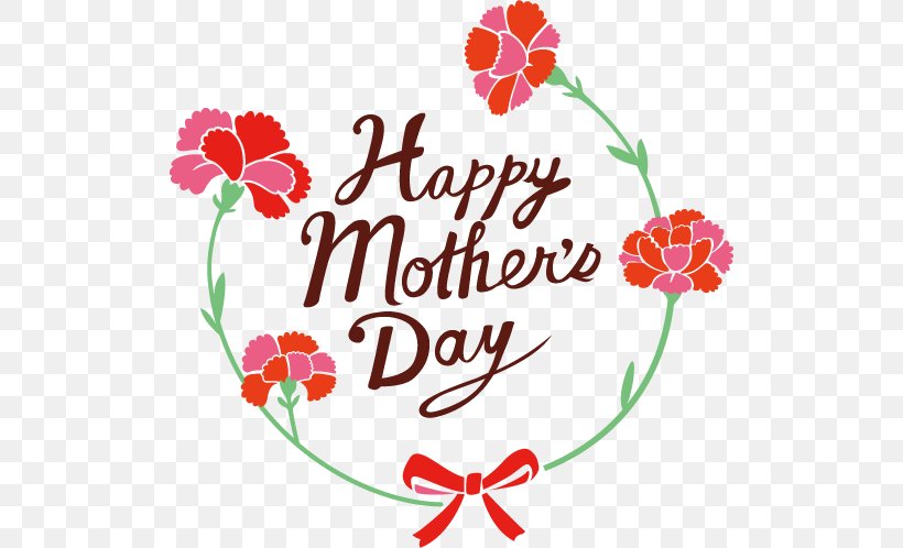 Happy Mothers Day To All., PNG, 512x498px, Carnation, Area, Artwork, Cut Flowers, Flora Download Free