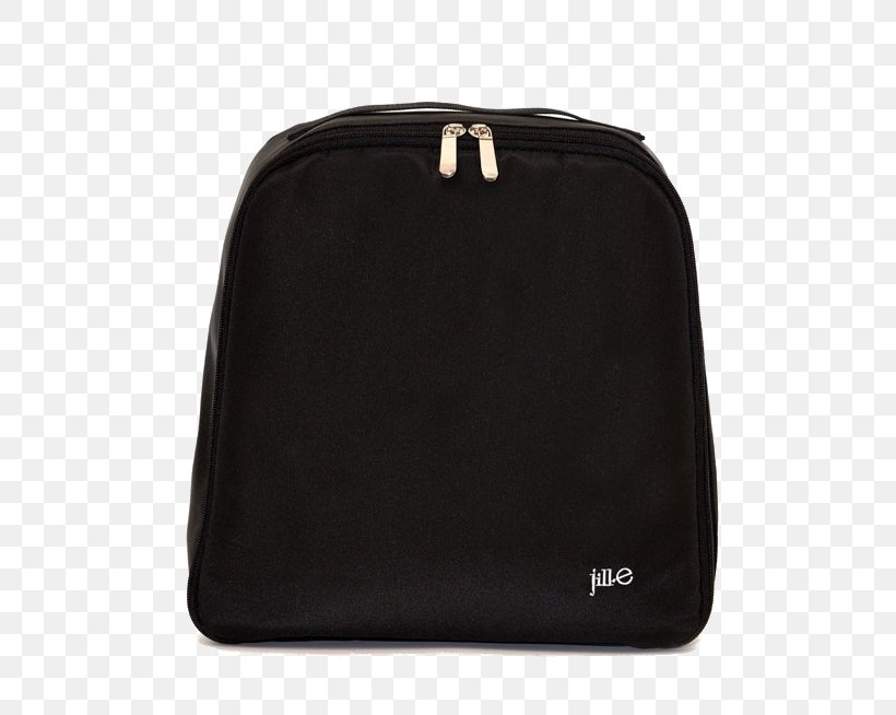 Incase Compass Backpack Handbag VAIOB01IQXJWS8 Incase ICON Slim, PNG, 750x654px, Backpack, Bag, Black, Bookscomtw, Brand Download Free