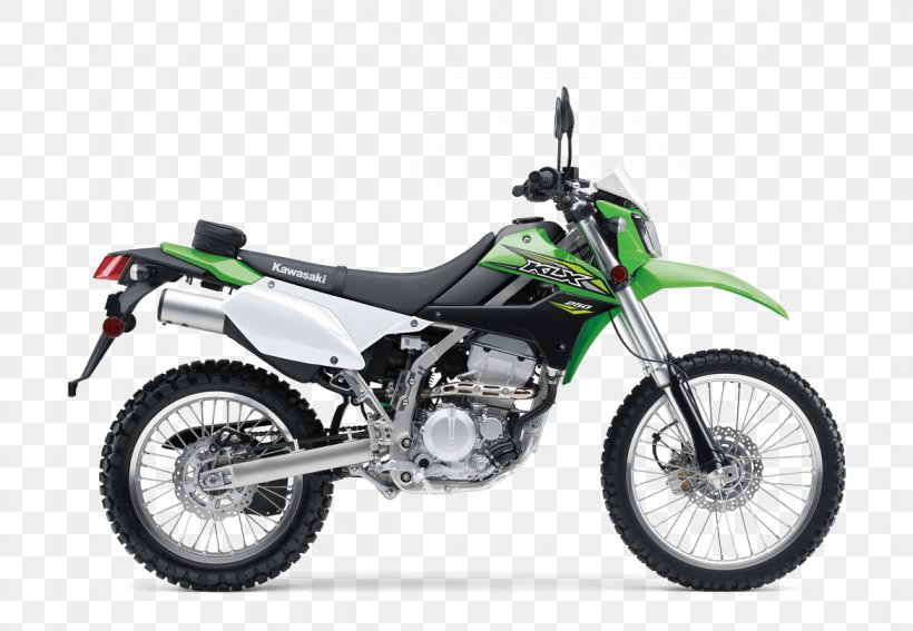 Kawasaki KLX250S Kawasaki KLX 140L Kawasaki Motorcycles, PNG, 1170x810px, Kawasaki Klx250s, Automotive Exterior, Enduro, Engine, Kawasaki Heavy Industries Download Free