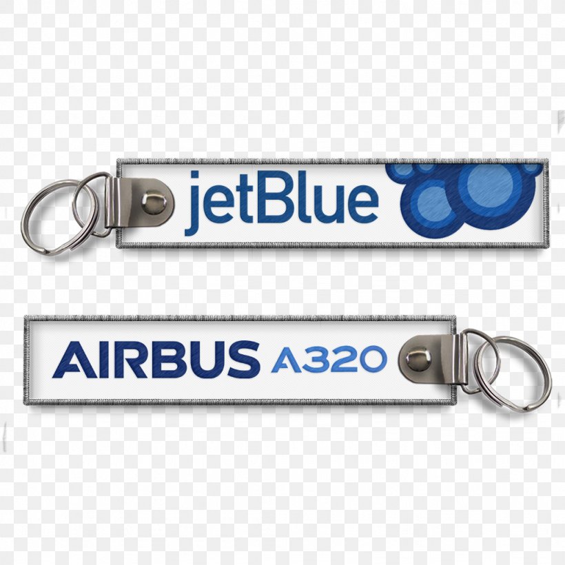 Key Chains Airbus A321 Swiss International Air Lines Logo, PNG, 1024x1024px, Key Chains, Airbus, Airbus A320 Family, Airbus A321, Bottle Opener Download Free