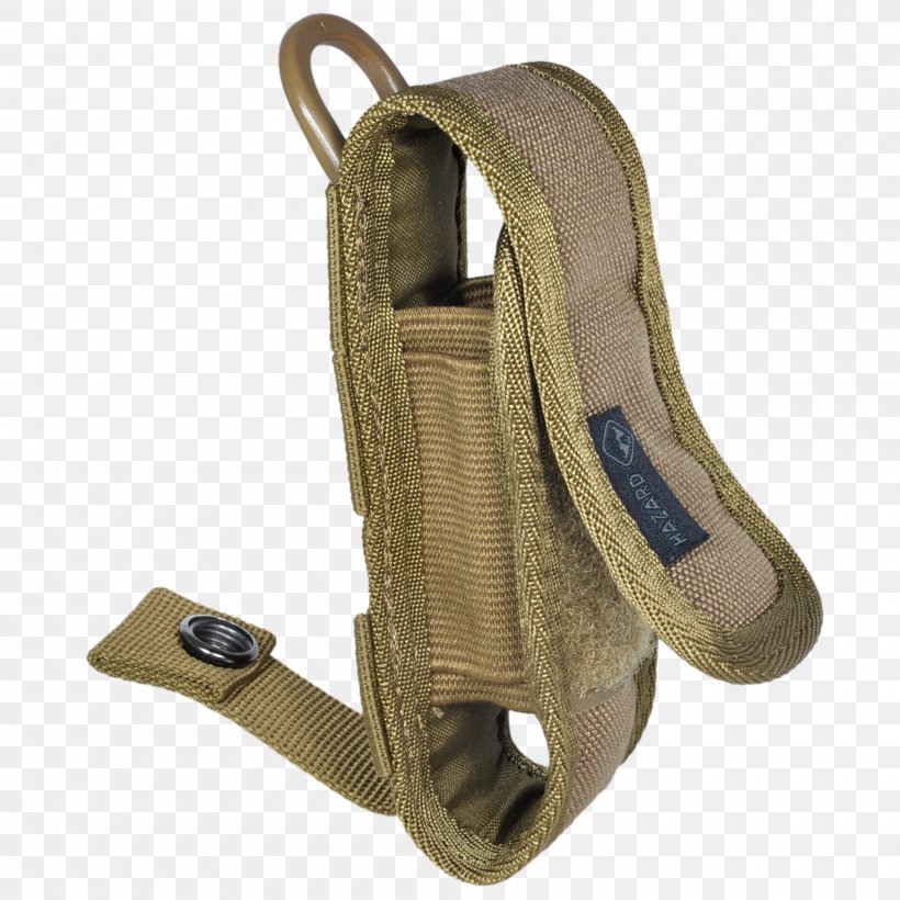 Koala MOLLE Pouch Military Flashlight, PNG, 2000x2000px, Koala, Bag, Belt, Flashlight, Hazard Download Free