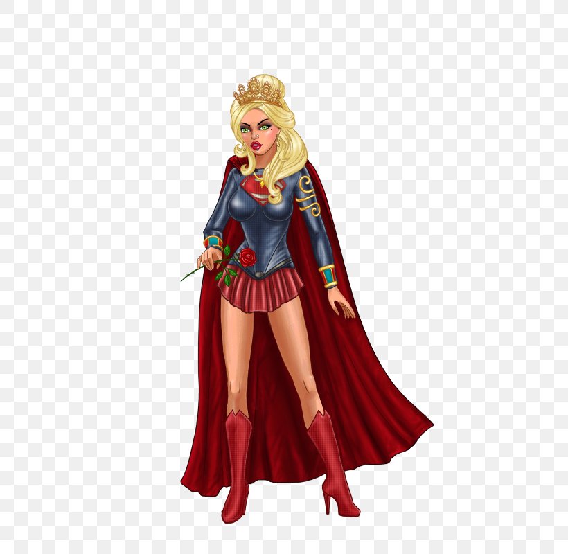 Lady Popular Fashion Game Dress Barbie, PNG, 600x800px, Lady Popular, Action Figure, Barbie, Costume, Costume Design Download Free