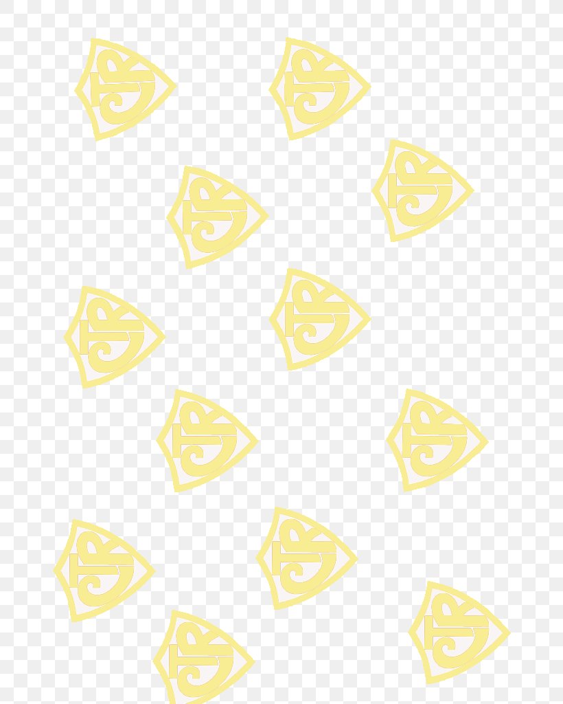 Line Angle Pattern, PNG, 700x1024px, Yellow Download Free