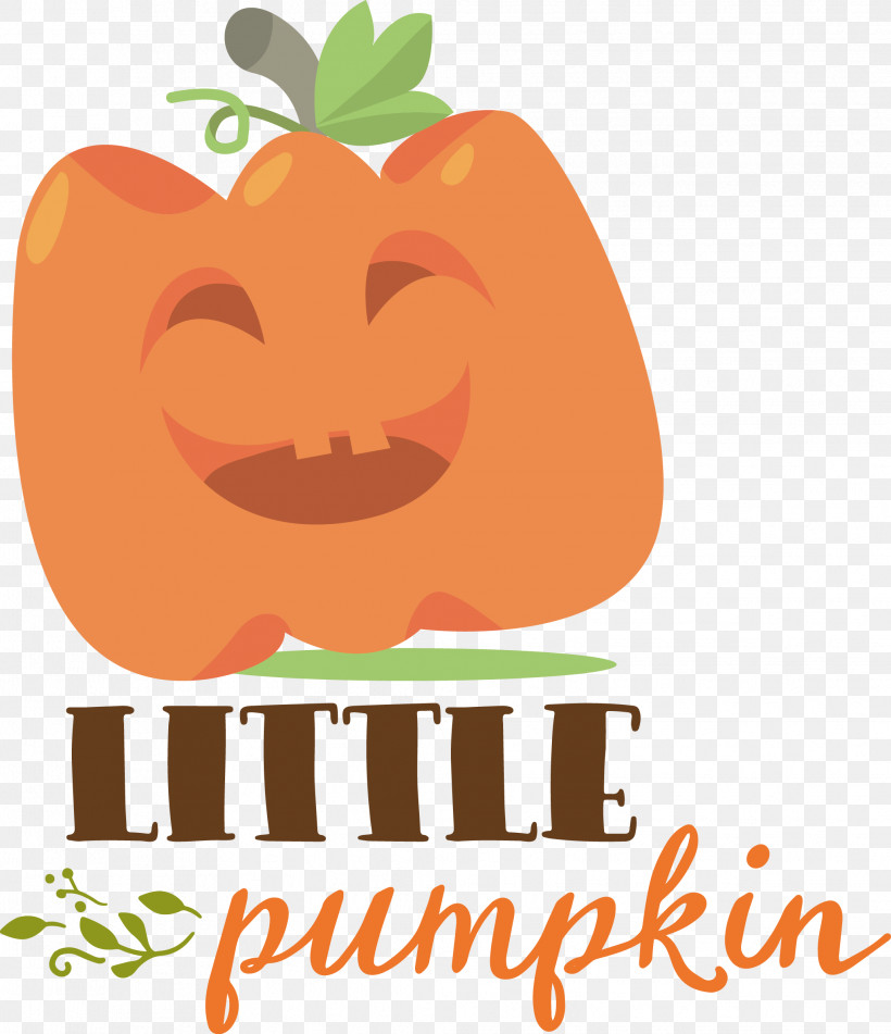 Little Pumpkin Thanksgiving Autumn, PNG, 2063x2395px, Little Pumpkin, Autumn, Cartoon, Cooking, Cucurbita Maxima Download Free