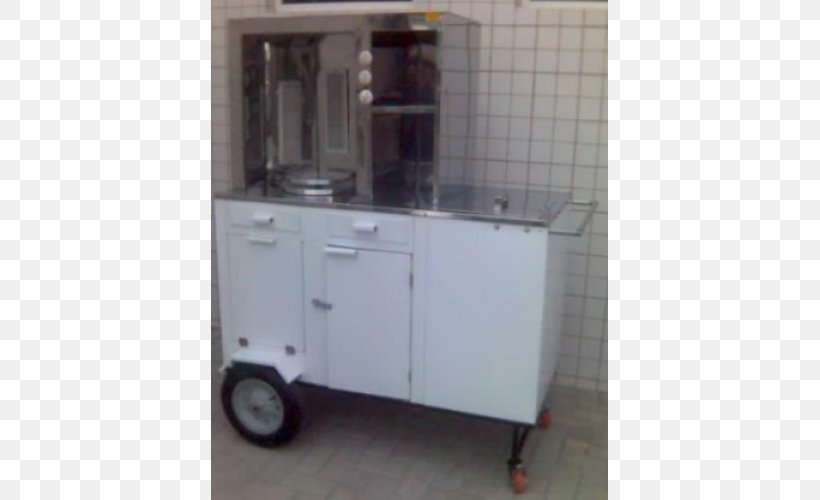 Machine Kitchen Home Appliance, PNG, 500x500px, Machine, Home Appliance, Kitchen, Kitchen Appliance Download Free