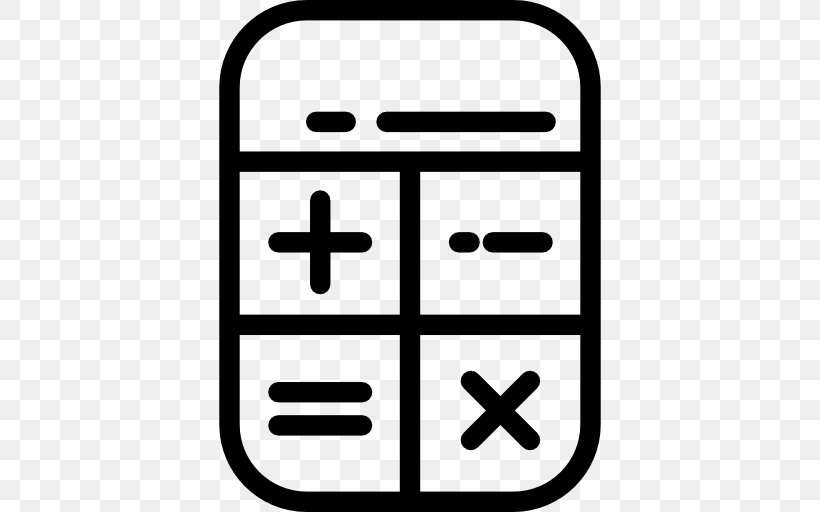 Mathematical Notation Mathematics Plus And Minus Signs Symbol Square Root, PNG, 512x512px, Mathematical Notation, Area, Arithmetic, Black And White, Mathematical Joke Download Free