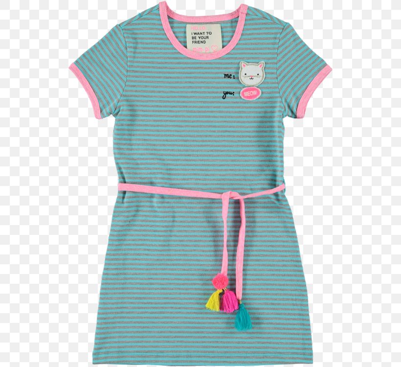 Mim-Pi Short Sleeve Dress Mim-902 Blue Mim-Pi Long Sleeve Dress Mim-901 Mim Pi Girls' Dress With Ruffles, PNG, 750x750px, Watercolor, Cartoon, Flower, Frame, Heart Download Free