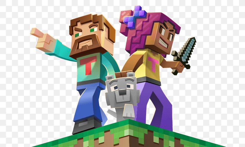 Minecraft: Pocket Edition Tynker Miner Minecraft Miner, PNG, 692x491px, Minecraft, Adventure Game, Codeorg, Computer Programming, Games Download Free