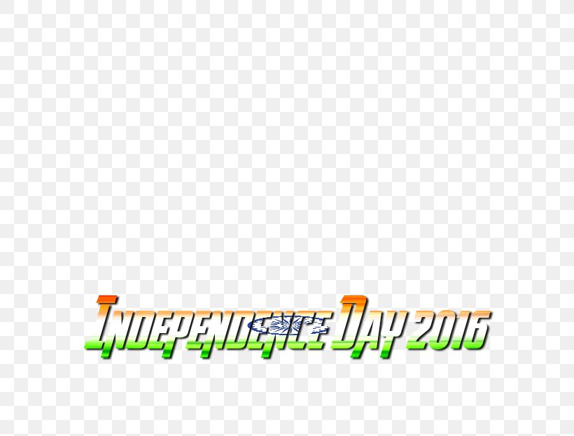 Mononymous Person Name Brand Indian Independence Day, PNG, 720x623px, Mononymous Person, Area, Brand, Facebook, Green Download Free
