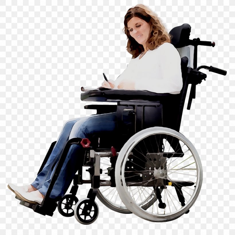 Motorized Wheelchair Product Health, PNG, 1344x1344px, Motorized Wheelchair, Beautym, Bicycle, Chair, Furniture Download Free