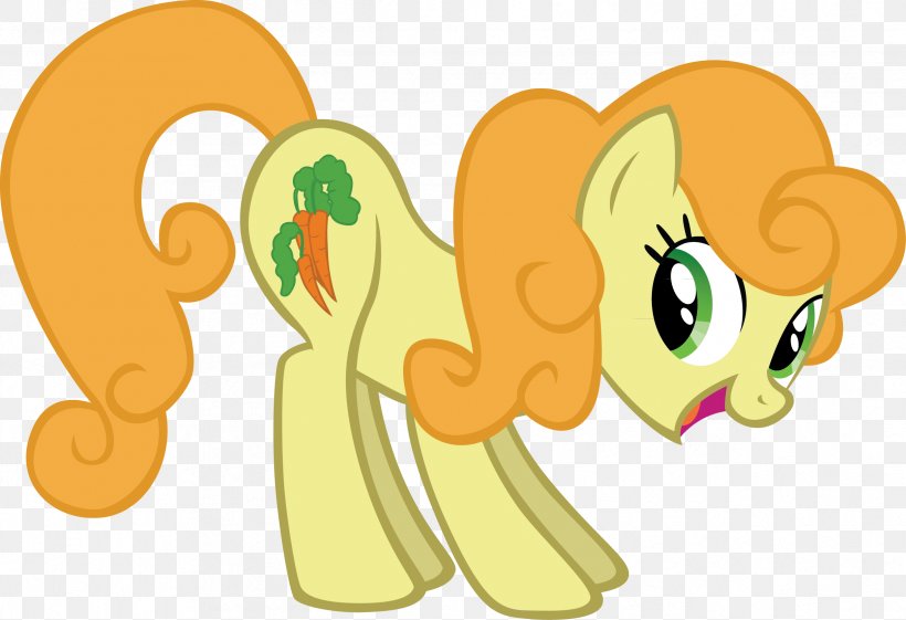 My Little Pony: Friendship Is Magic Fandom Winged Unicorn, PNG, 2429x1663px, Watercolor, Cartoon, Flower, Frame, Heart Download Free