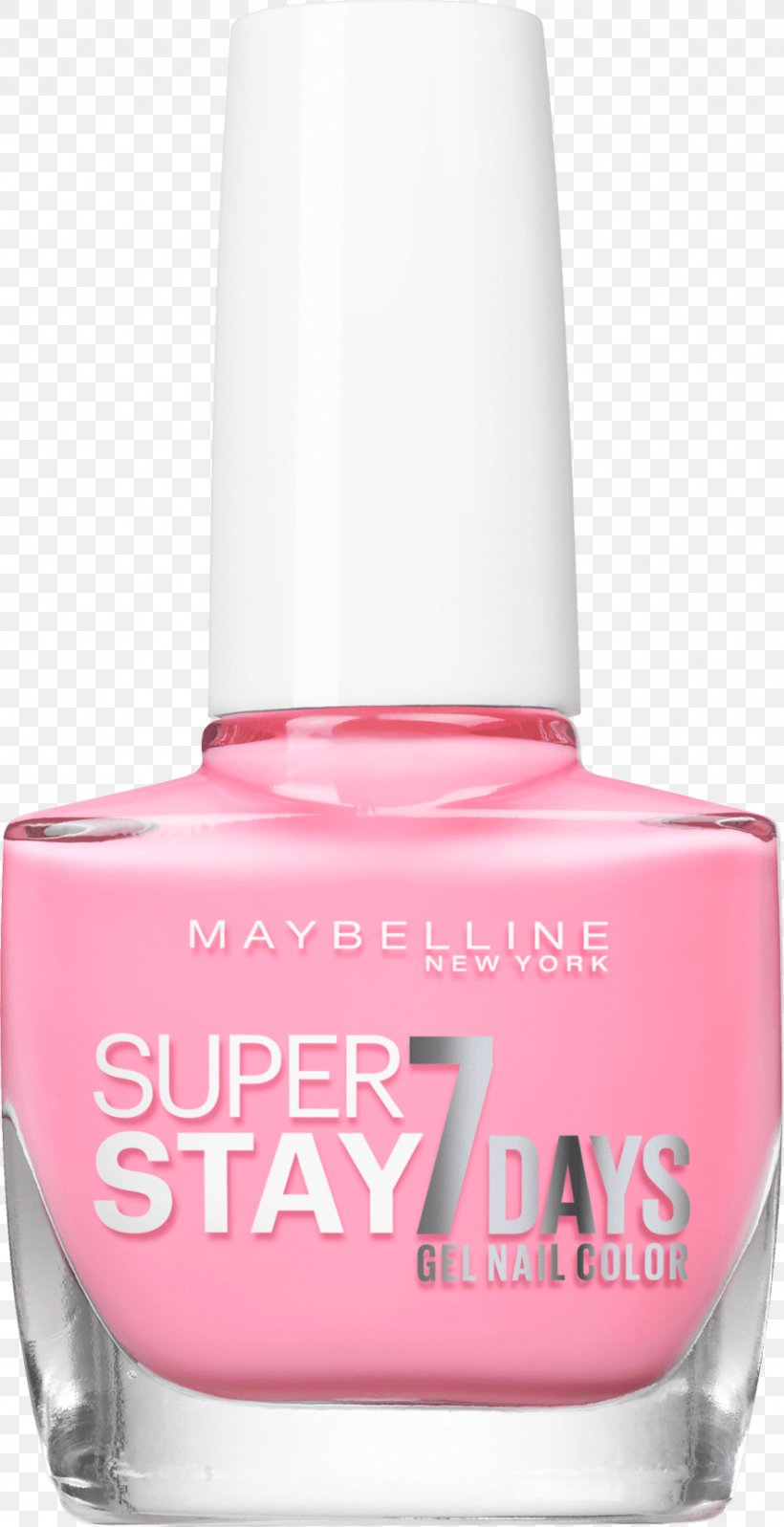 Nail Polish Maybelline Gel Nails, PNG, 883x1720px, Nail Polish, Artificial Nails, Beauty, Color, Cosmetics Download Free