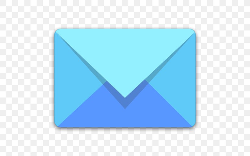 Newton Email Client MacOS, PNG, 512x512px, Newton, Android, Aqua, Azure, Blue Download Free