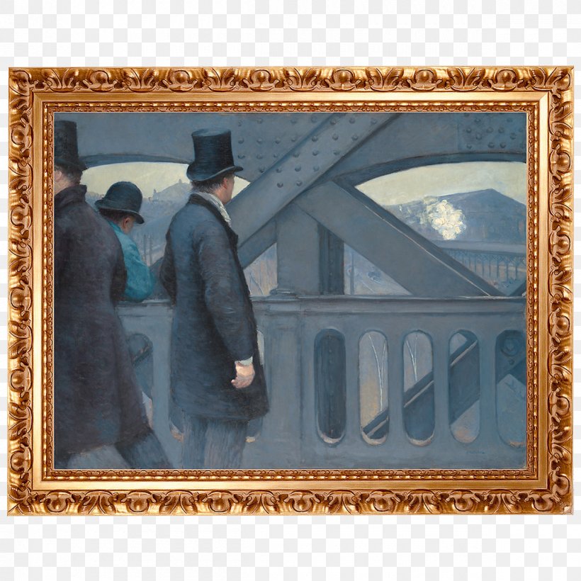 Nineteenth-century Europe Le Pont De L'Europe Kimbell Art Museum Painting, PNG, 1200x1200px, Europe, Art, Art Of Europe, Artist, Claude Monet Download Free