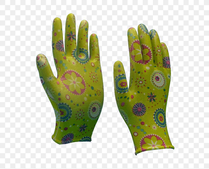 Nitrile Rubber Glove Spandex Coating, PNG, 662x662px, Nitrile Rubber, Antistatic Agent, Bicycle Glove, Coating, Cycling Glove Download Free