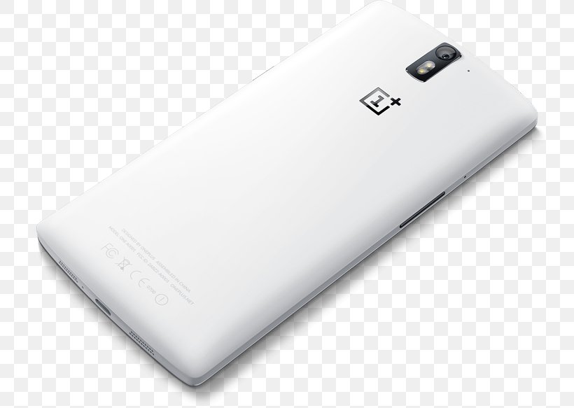 OnePlus One OnePlus 3T OnePlus 5, PNG, 742x583px, Oneplus One, Android, Android Marshmallow, Communication Device, Computer Software Download Free