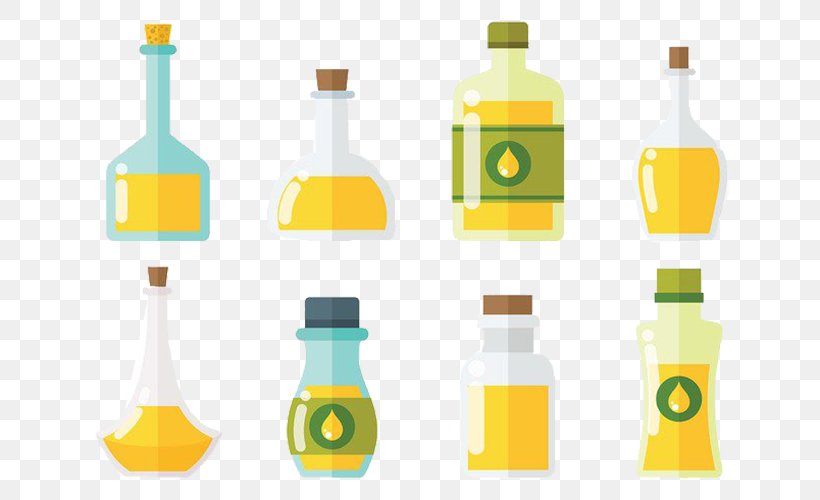 Orange Juice Glass Bottle Oil, PNG, 714x500px, Orange Juice, Argan Oil, Bottle, Cooking Oil, Drink Download Free