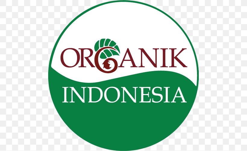 Organic Food Coffee Bali Organic Farming, PNG, 500x501px, Organic Food, Agriculture, Area, Bali, Brand Download Free