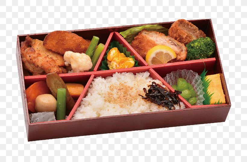 Osechi Bento Makunouchi Ekiben Tsukudani, PNG, 720x540px, Osechi, Asian Food, Bento, Comfort Food, Cooked Rice Download Free