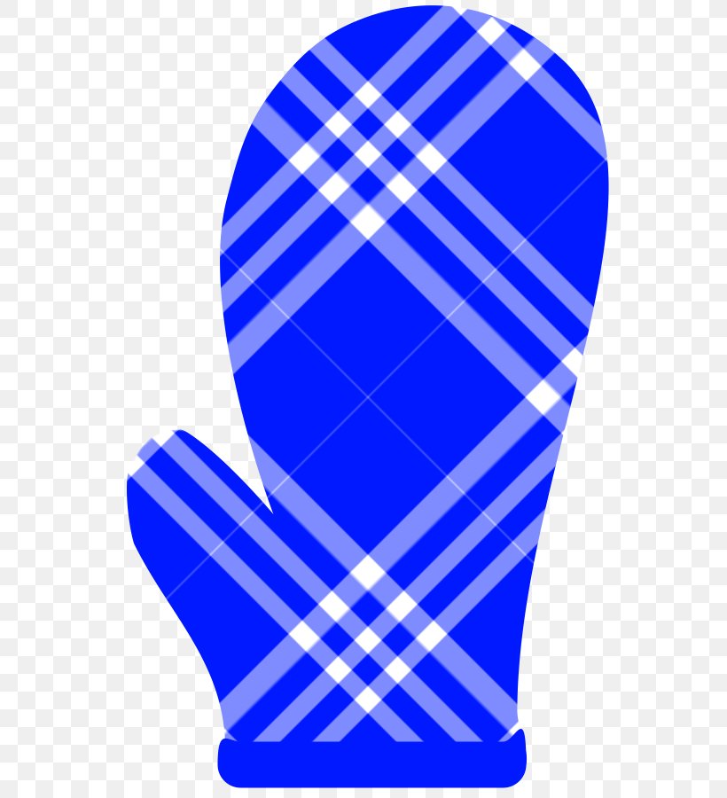 Oven Glove Tartan Clip Art, PNG, 600x900px, Oven Glove, Area, Blue, Can Stock Photo, Cobalt Blue Download Free