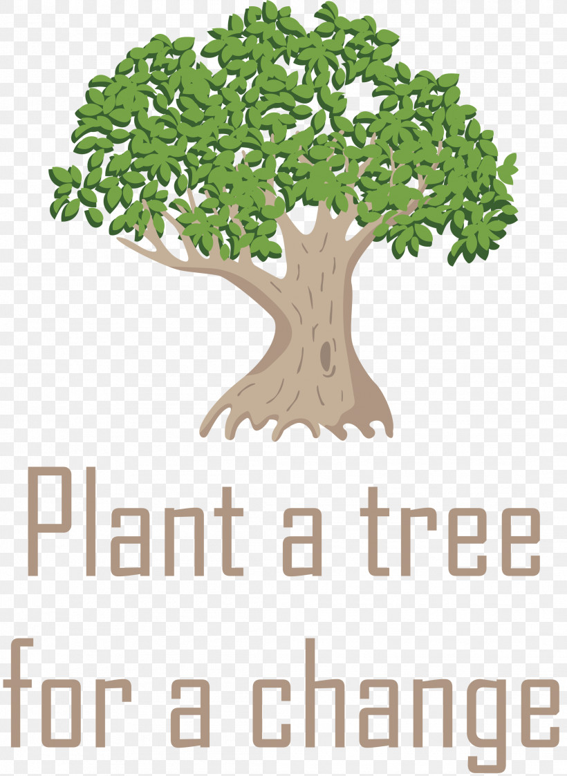 Plant A Tree For A Change Arbor Day, PNG, 2189x3000px, Arbor Day, Book, Book Cover, Book Of Proverbs, Competitive Examination Download Free