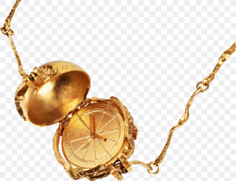 Pocket Watch Clock, PNG, 1600x1233px, Pocket Watch, Brass, Clock, Fashion Accessory, Gimp Download Free