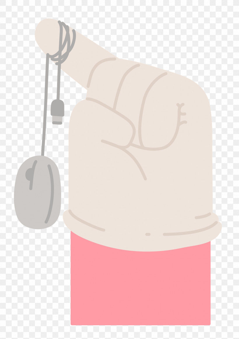 Point Hand, PNG, 1761x2500px, Point, Biology, Hand, Hat, Hm Download Free