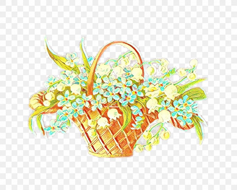 Clip Art Image Transparency Desktop Wallpaper, PNG, 1405x1129px, Basket, Hamper, Project Download Free