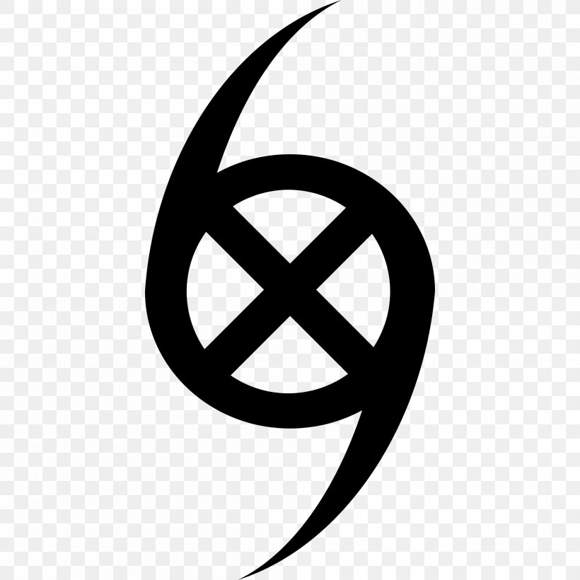 Professor X YouTube X-Men Legion, PNG, 2000x2000px, Professor X, Black And White, Crescent, Icon Design, James Mcavoy Download Free
