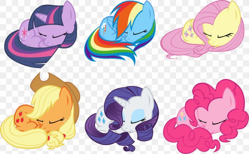 Rarity Pinkie Pie Twilight Sparkle Rainbow Dash Applejack, PNG, 1132x705px, Rarity, Applejack, Art, Derpy Hooves, Deviantart Download Free