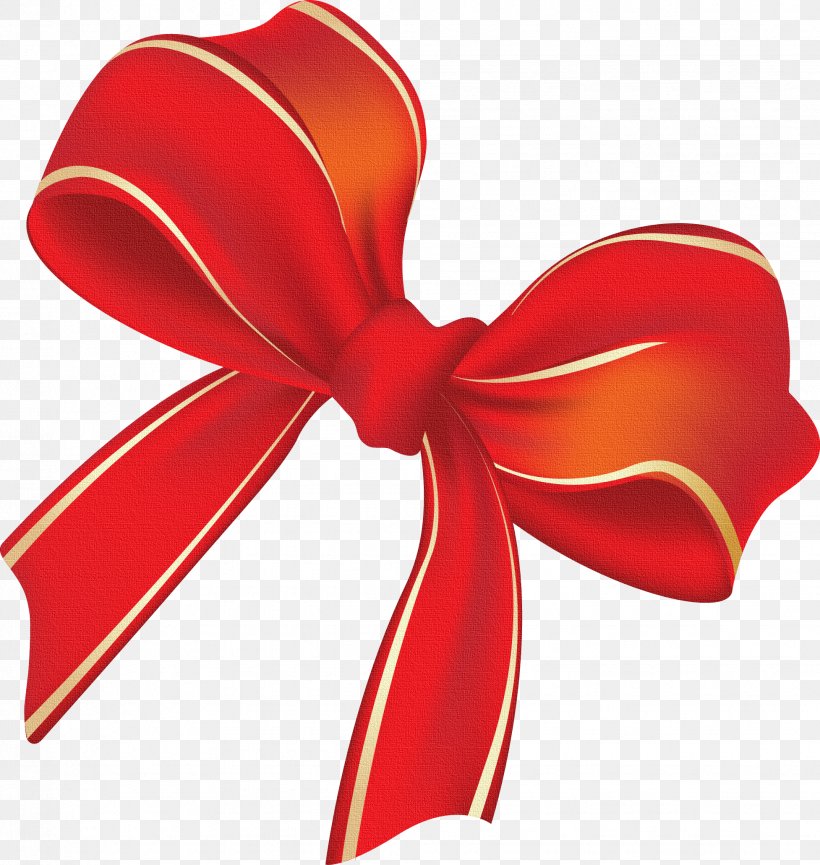 Ribbon Gift Clip Art, PNG, 1954x2062px, Ribbon, Birthday, Blue Ribbon, Christmas, Cut Flowers Download Free