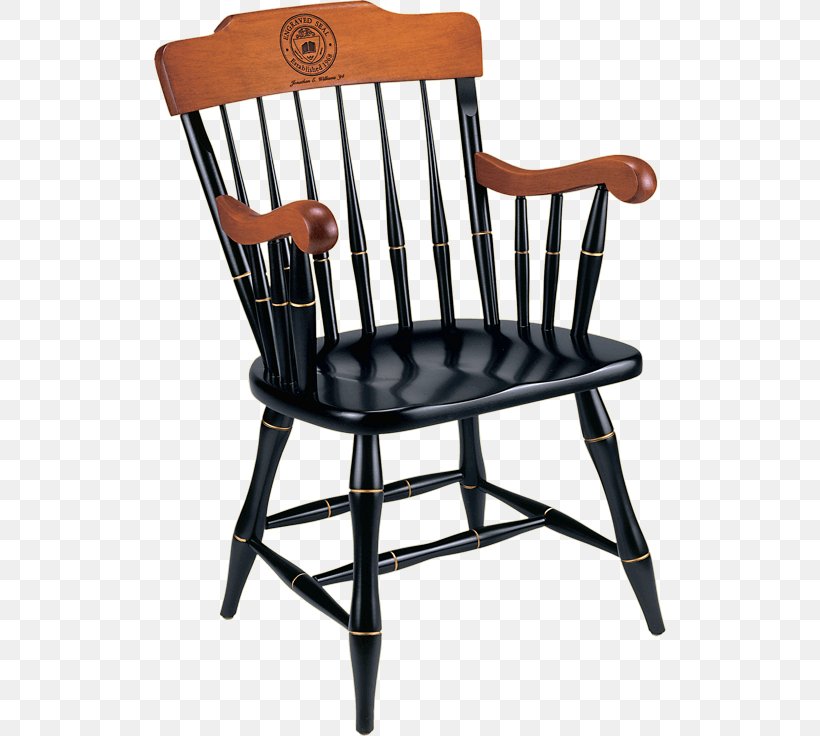 Rocking Chairs Dartmouth College Swivel Chair Seat, PNG, 512x736px, Chair, Alumni Association, Armrest, College, Dartmouth College Download Free