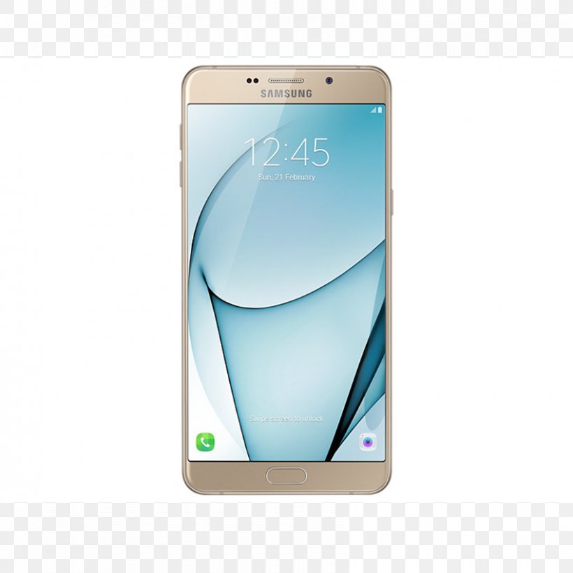 Samsung Galaxy A9 Pro Samsung Galaxy A5 (2017) Smartphone Android, PNG, 850x850px, Samsung Galaxy A9 Pro, Android, Cellular Network, Communication Device, Electronic Device Download Free